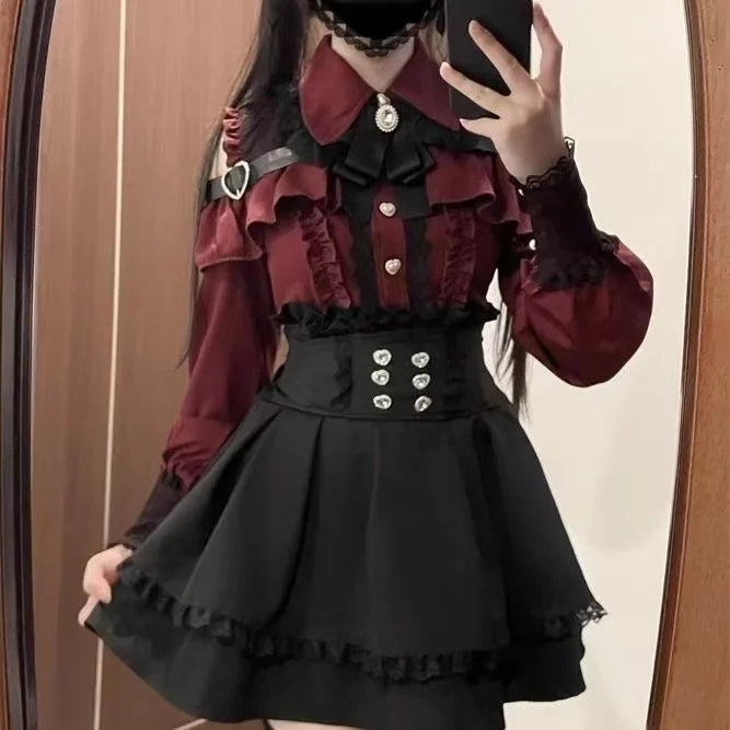 633859897-60