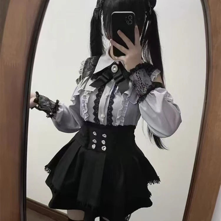 994361172-84