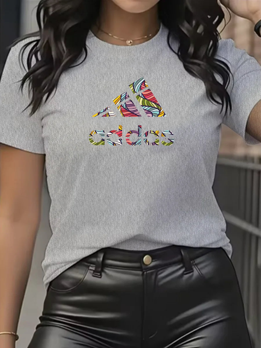 198650539-145
