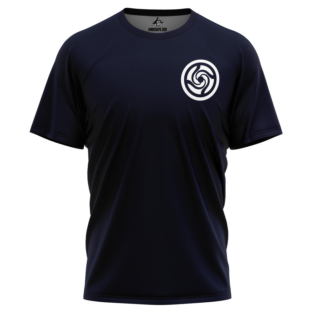 Gojo Jujutsu Kaisen T-Shirt