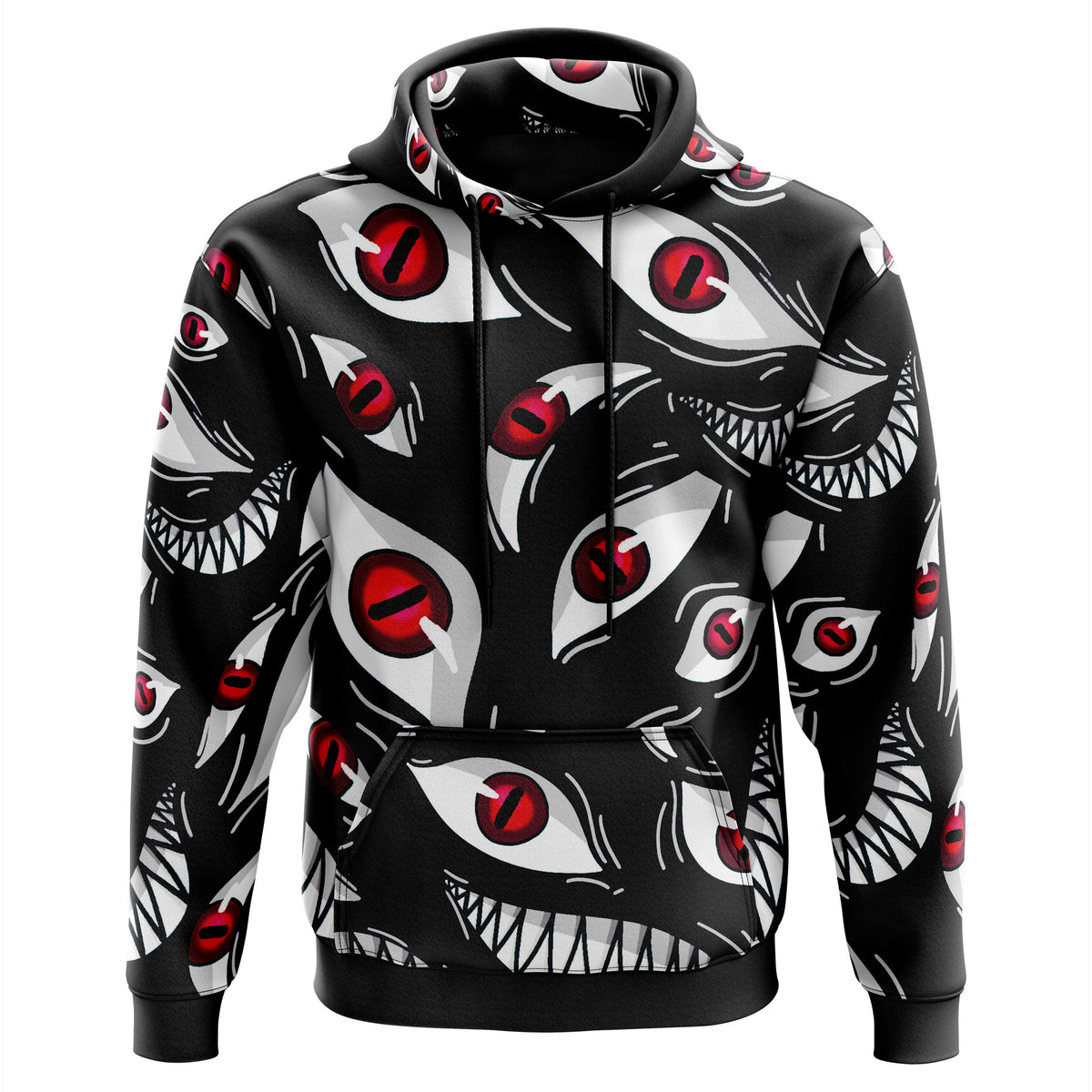Pride Full Metal Alchemist Hoodie
